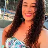 tatianapanda1