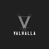valhallahairworld