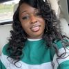 monique_danniel