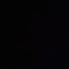 nyc_muhammad24