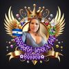 roxanabermudez4