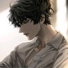 novely_0