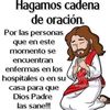 sindyfranco12