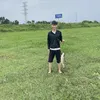 anhquan_fishing