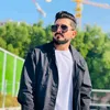 ابن ادليم