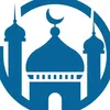 tawbailallah