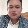 nguyenthao050994