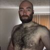 loganjecke1
