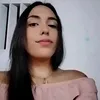 teangella324