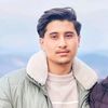 moiz.is.here8