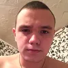 do_talogo777