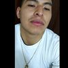 diegogutierrez668