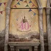 gu_ymt13