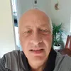 user44386541829926