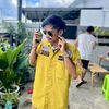 mos.covit19