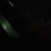 juanreyes_27