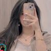 mimo6175537332877