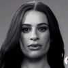 leamichele