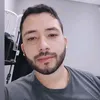 marcossantanasz
