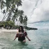intalbwi