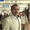 ghulamabbasghul52