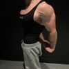 jacob_denomme