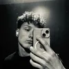 aurik.crzl