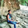 user7138424918