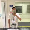 tinh.15