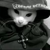 befriedigt_