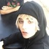 zombieshat