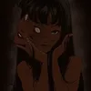 tani_is_her