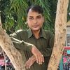 firozalam8f