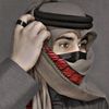 as_vatanat9