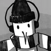 c.fps