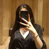 lyria.nur