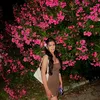 vrishh_18