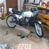 r_bedder