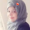 hasinahmed69