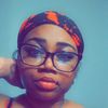 redbone595