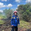 rizkiah_23