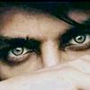 ayman8202