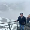 mrcoreyavery