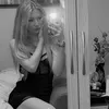 juliadomagala.x