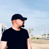 ايمن الشمري