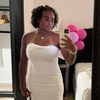 kahlayah_b