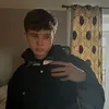 tomcxlley