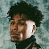 kentrellthegreatt
