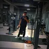 95_arbi_95