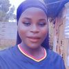 user0749138054